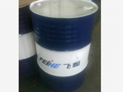 空壓機(jī)潤滑油